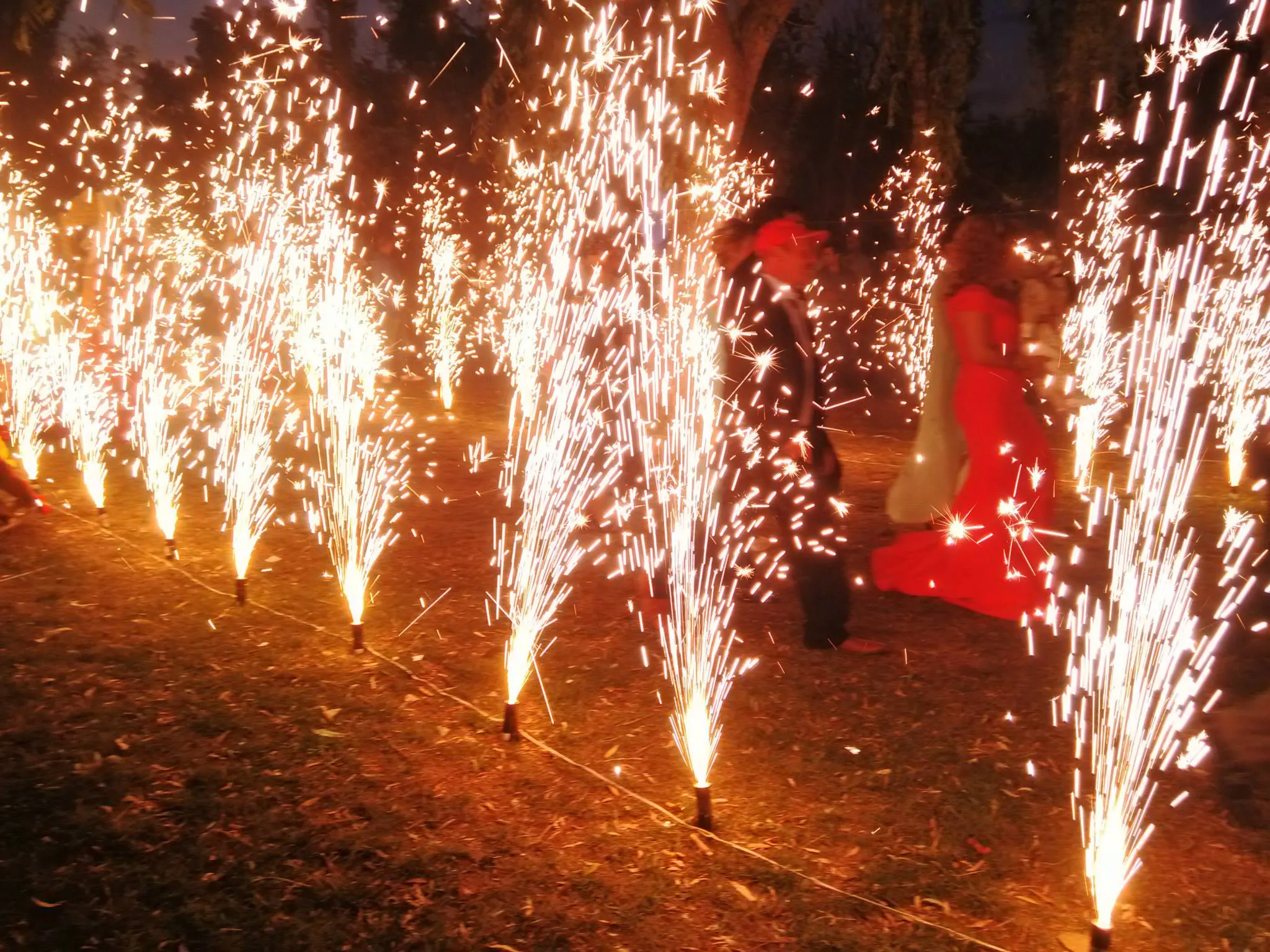 Pembe mavi cinsiyet partisi balon konsepti