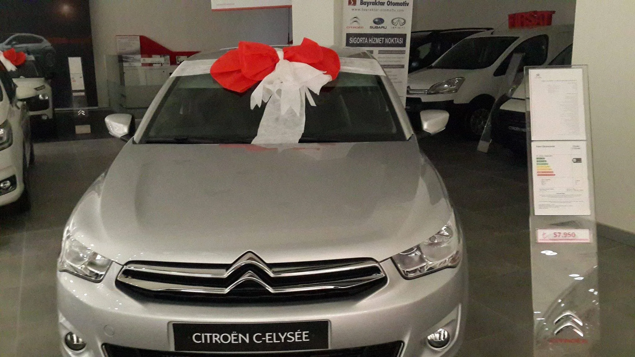 Ankara doğum günü parti balonları