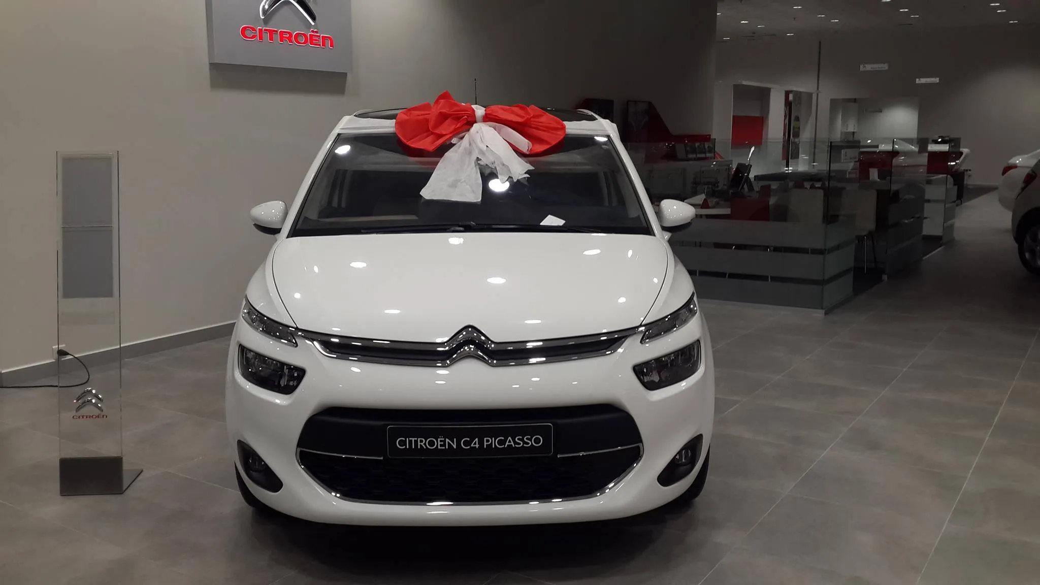 İzmir parti balon etkinlik süsleme